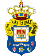 Las Palmas